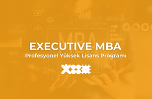 Executive MBA