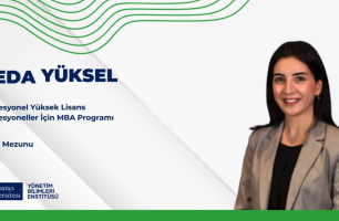 Seda Yüksel